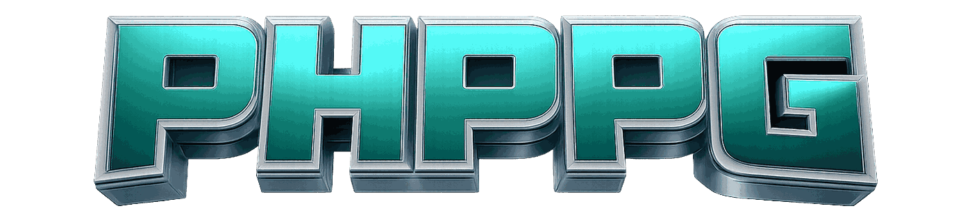 phppg